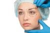 Chirurgie Plastique