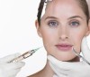 Chirurgie Plastique