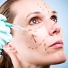 Chirurgie Plastique